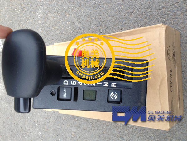29536928 艾里逊换档器总成_传动箱配件|TRANSMISSION PARTS_泉州